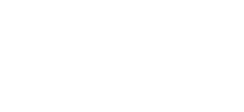 Night Driver Project